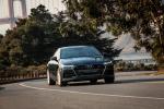 Audi A7 Sportback 3.0 TFSI Quattro 2018 года (NA)